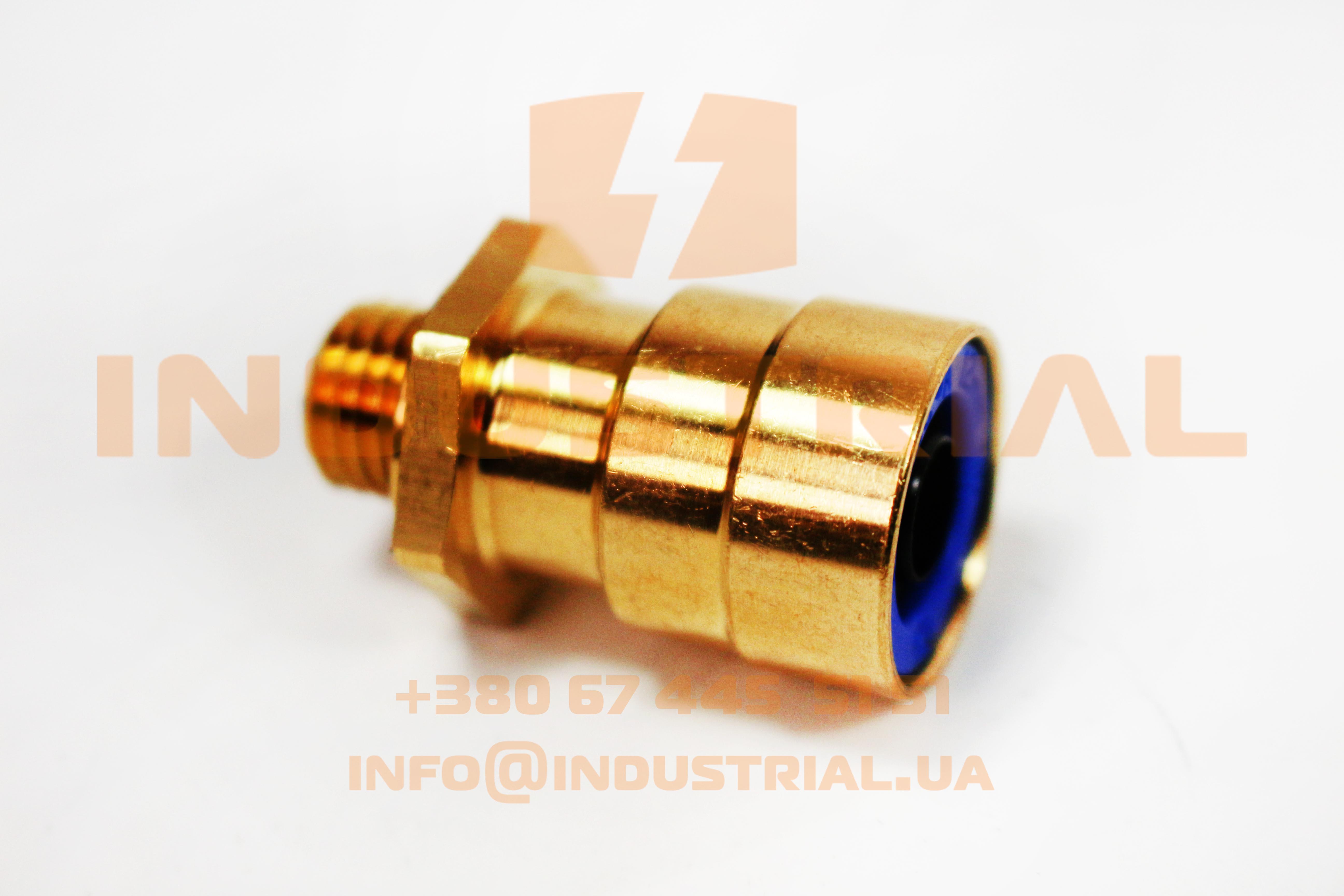 CNH 5651721 CNH INDUSTRIAL